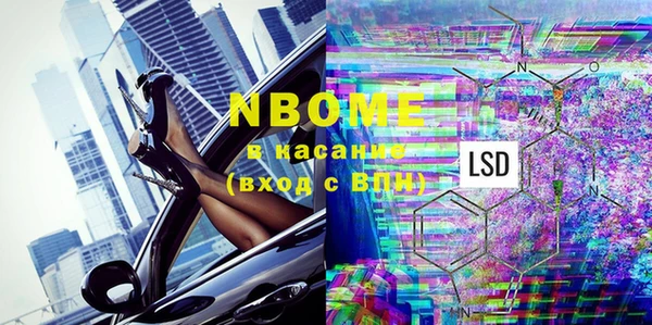 соль ск Алзамай